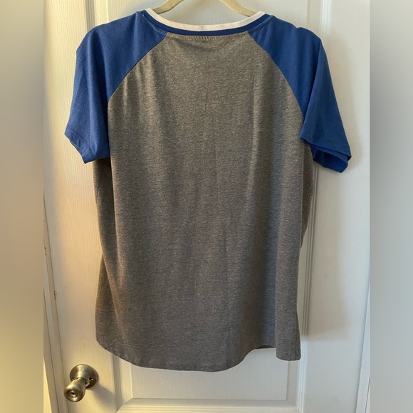 Bundle of UK T-shirts - Picture 9 of 11